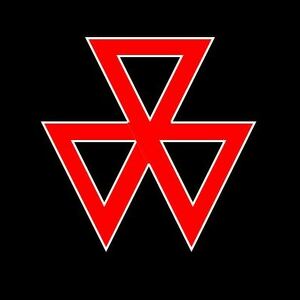 Team Page: Combat Weapons Team